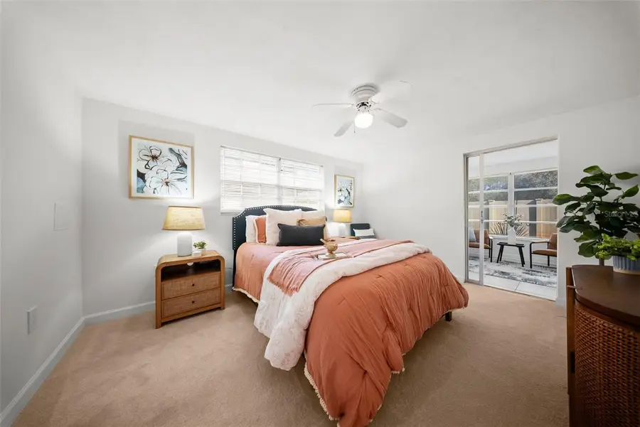 4129 Stratford Drive #4129, New Port Richey, FL 34652 - #3