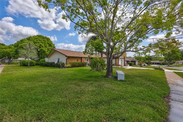 1735 Aberdeen Court, PALM HARBOR, FL 34684