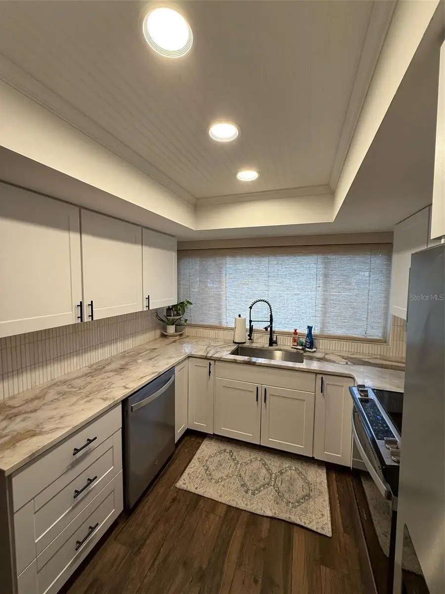 6206 Greenleaf Lane, Tampa, FL 33617 - #2