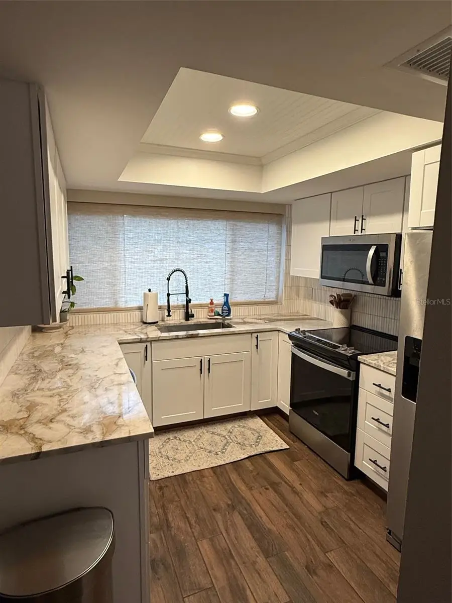 6206 Greenleaf Lane, Tampa, FL 33617 - #3