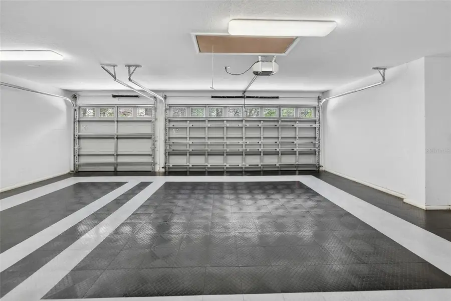 5608 Osprey Park Place, Lithia, FL 33547 - #3