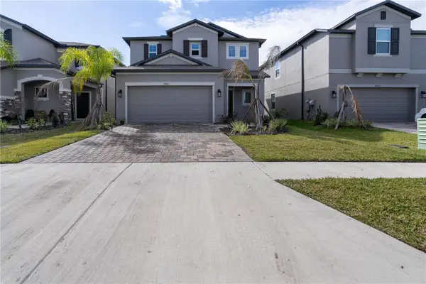 37860 Beacon Brick Drive, ZEPHYRHILLS, FL 33540