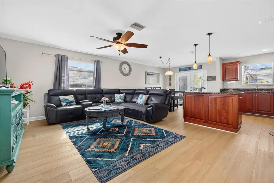 8517 43rd Avenue W, Bradenton, FL 34209 - #3