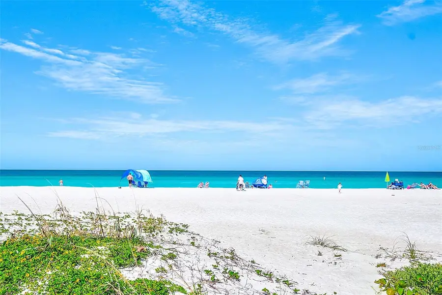 74 Gulf Boulevard #1B, Indian Rocks Beach, FL 33785 - #2