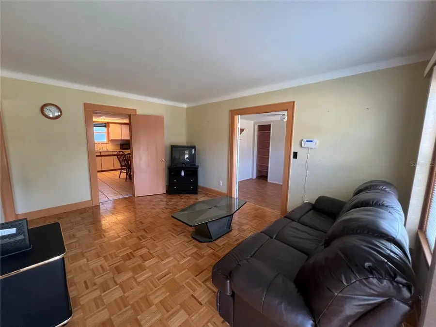 4754 1st Avenue N, Saint Petersburg, FL 33713 - #3