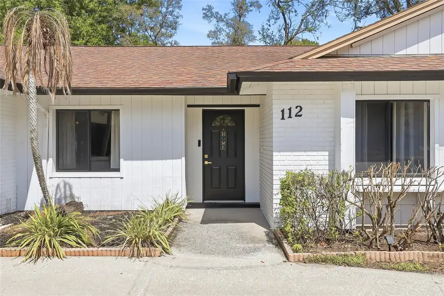 112 Bloomingfield Drive, Brandon, FL 33511 - #3