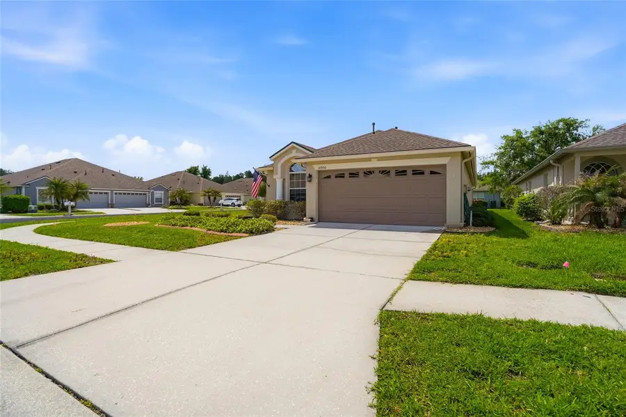 31950 Stillmeadow Drive, Wesley Chapel, FL 33543 - #3