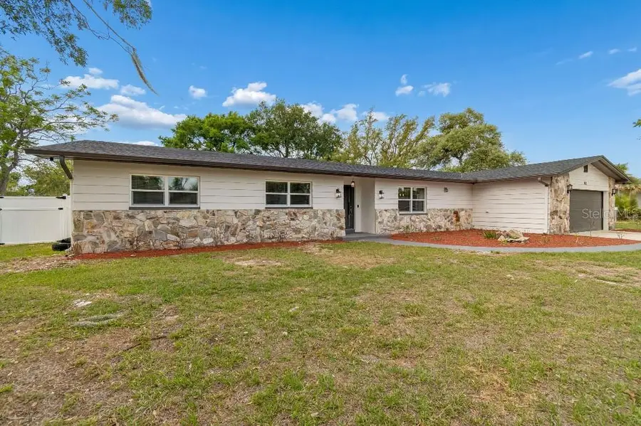 615 Royal Crest Drive, Brandon, FL 33511 - #2