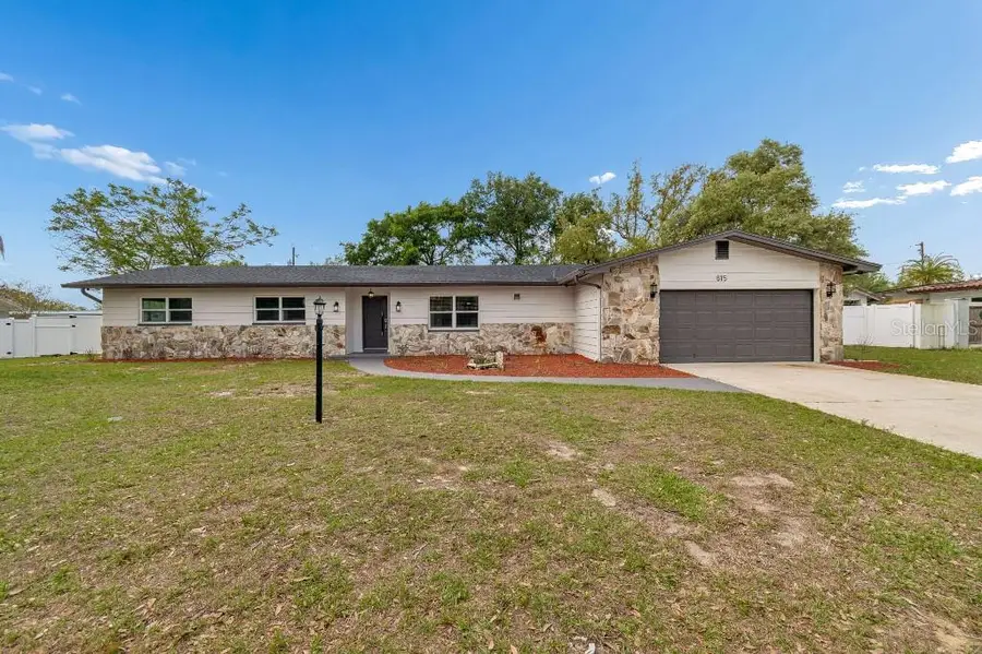 615 Royal Crest Drive, Brandon, FL 33511 - #3