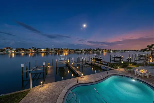 2515 Bay Boulevard #B, INDIAN ROCKS BEACH, FL 33785