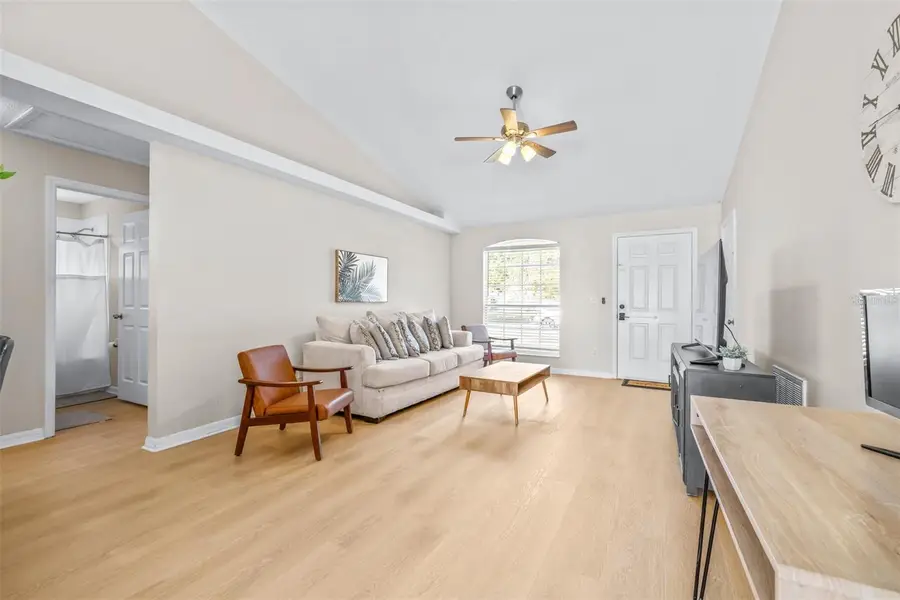 5029 Betty Street N, Saint Petersburg, FL 33709 - #3