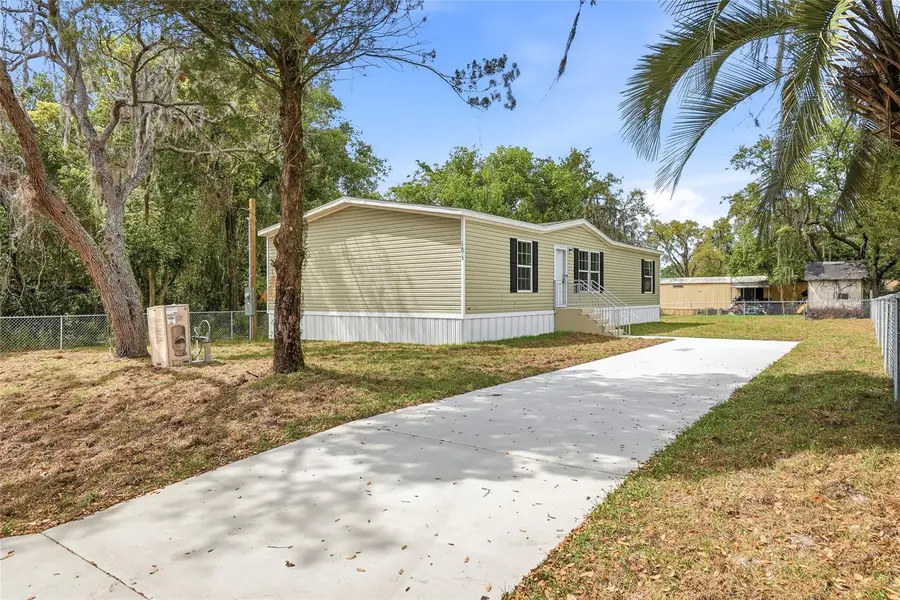 12015 Westbay Avenue, New Port Richey, FL 34654 - #2