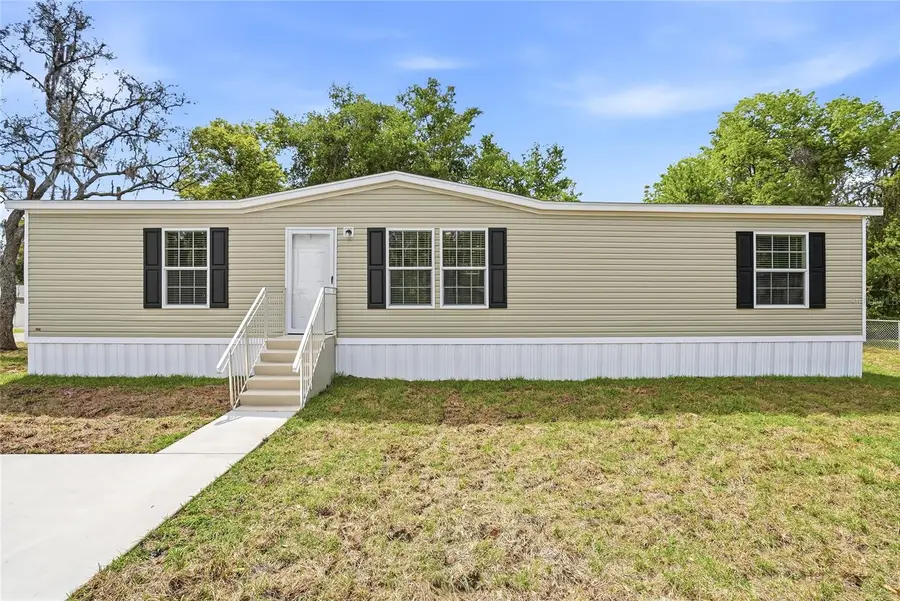 12015 Westbay Avenue, New Port Richey, FL 34654 - #3