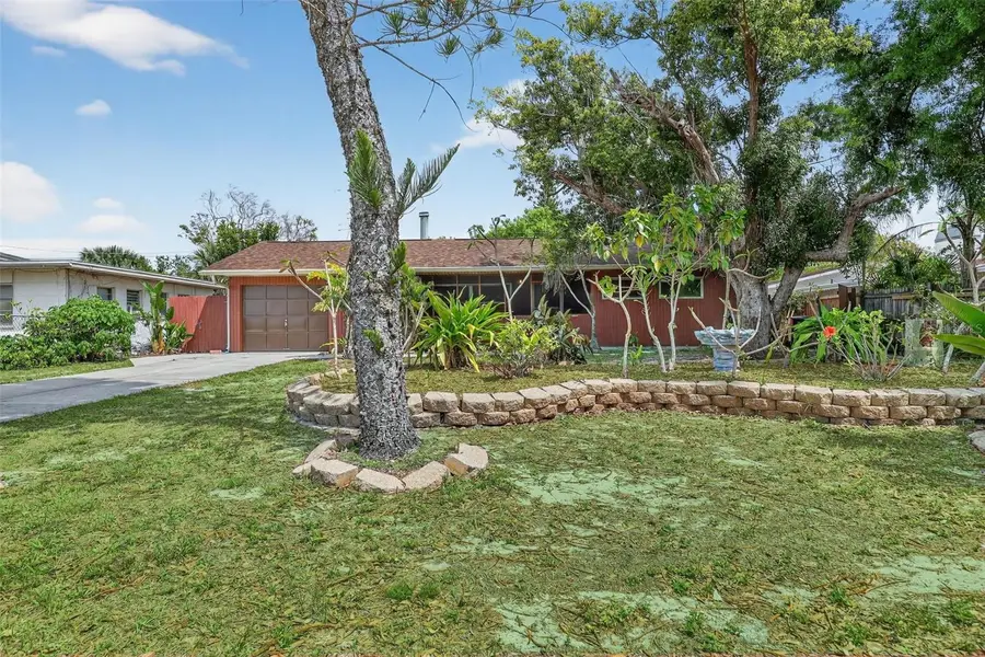 4811 22nd Street W, Bradenton, FL 34207 - #3