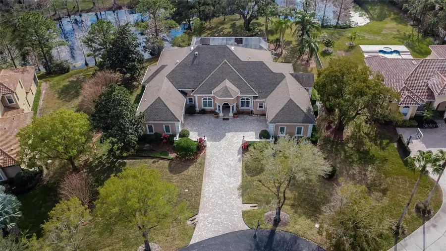 8510 Kentucky Derby Drive, Odessa, FL 33556 - #3