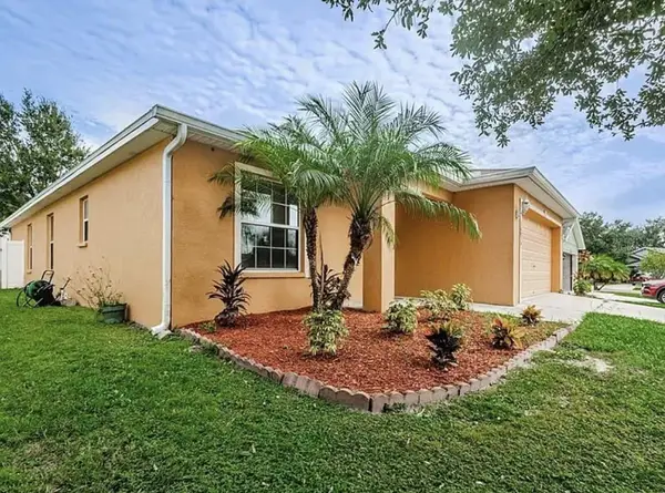 36035 Laguna Hills Circle, ZEPHYRHILLS, FL 33541