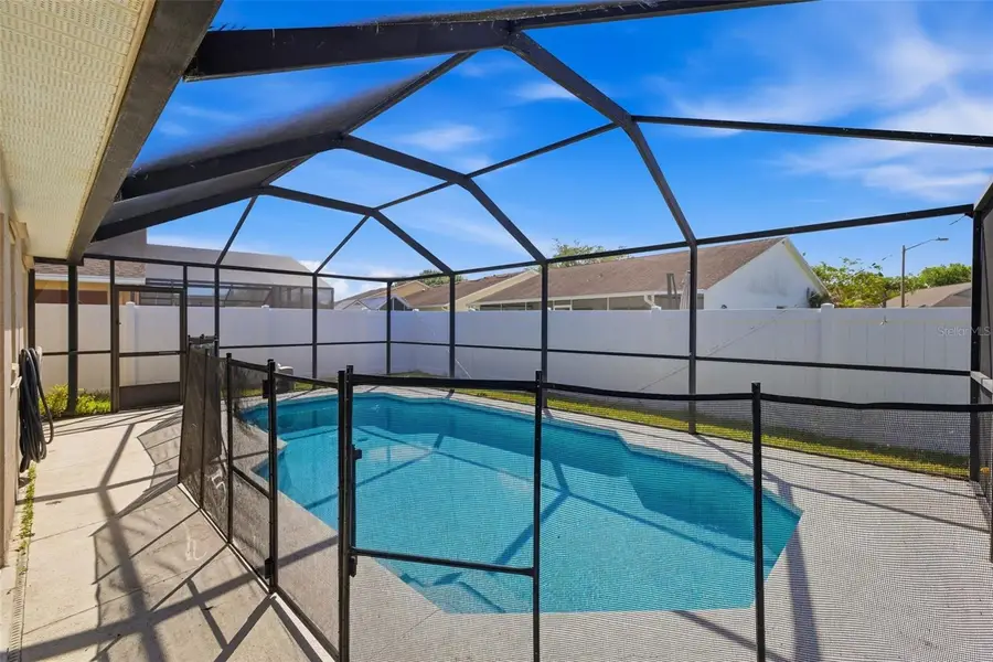 32042 Cypress Valley Drive, Wesley Chapel, FL 33545 - #2