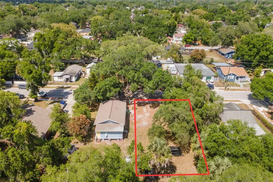 1011 E 24th Avenue, Tampa, FL 33605 - #3