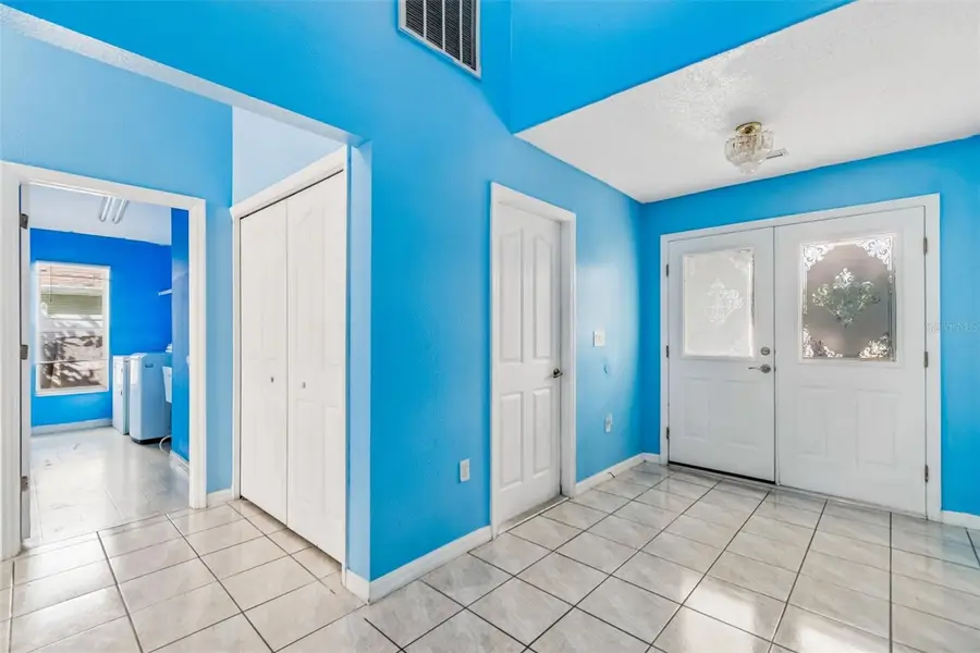 10127 Barnett Loop, Port Richey, FL 34668 - #2