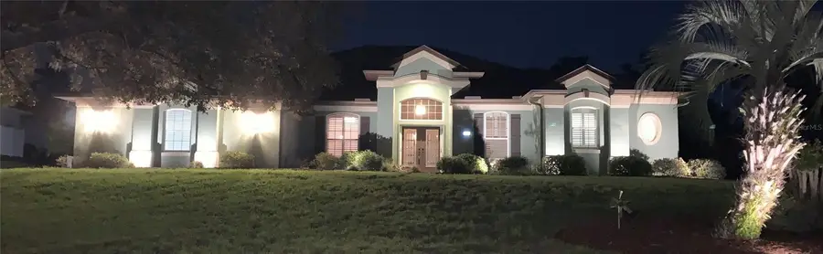 1 Mintwood Point, Homosassa, FL 34446 - #2