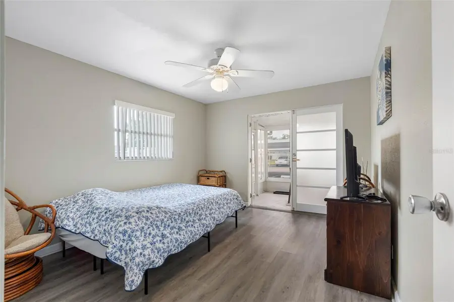 1801 Bedford Lane #33, Sun City Center, FL 33573 - #3