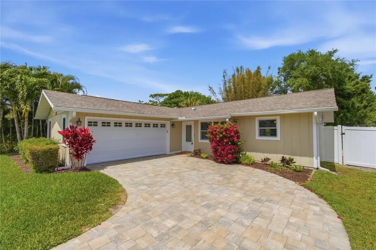 1450 Strada D Oro, Venice, FL 34292 - #1