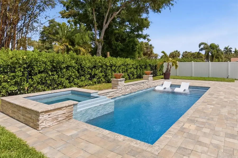 1450 Strada D Oro, Venice, FL 34292 - #2