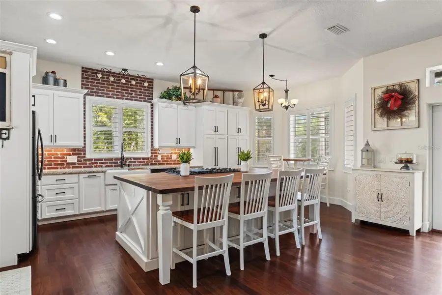 18420 Hancock Bluff Road, Dade City, FL 33523 - #3