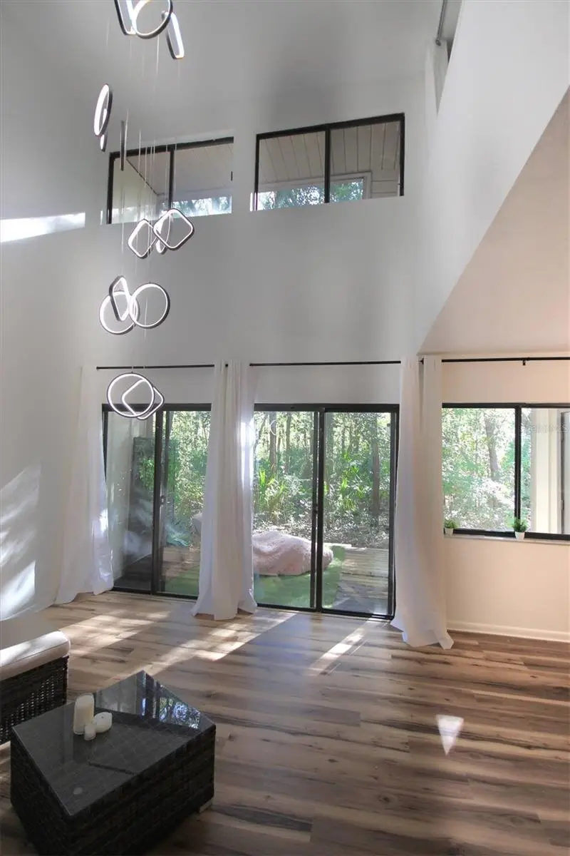 315 SW 54th Drive, Gainesville, FL 32607 - #3