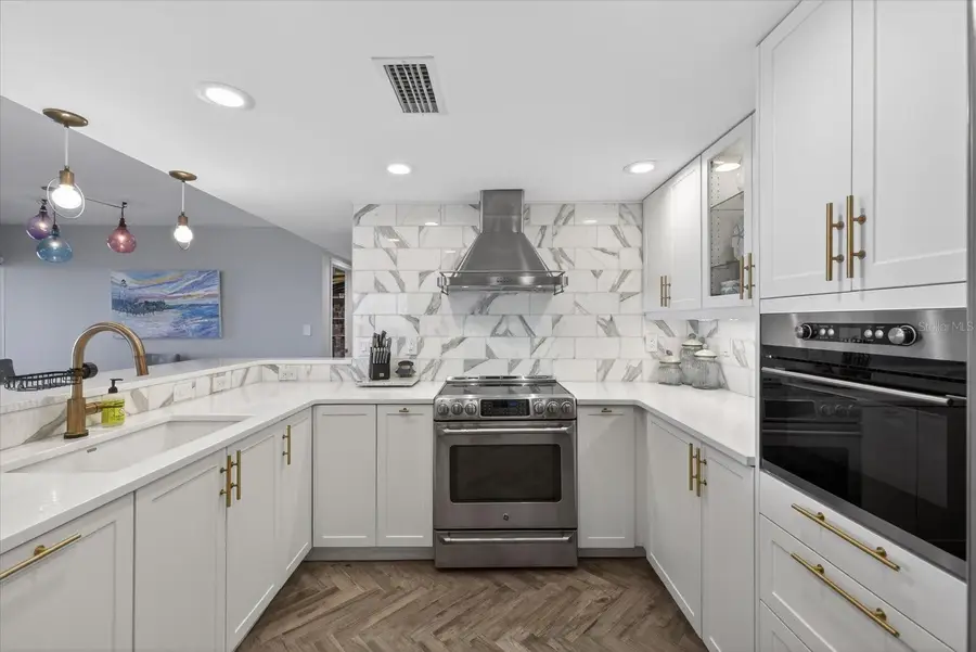 4141 Bayshore Boulevard #2001, Tampa, FL 33611 - #3