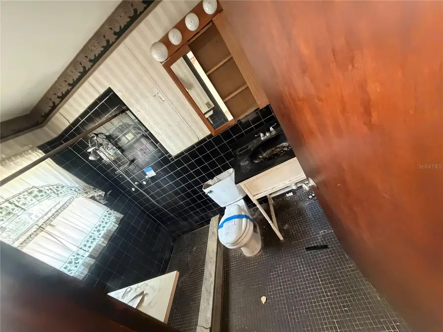 37072 Janet Circle, Dade City, FL 33525 - #2