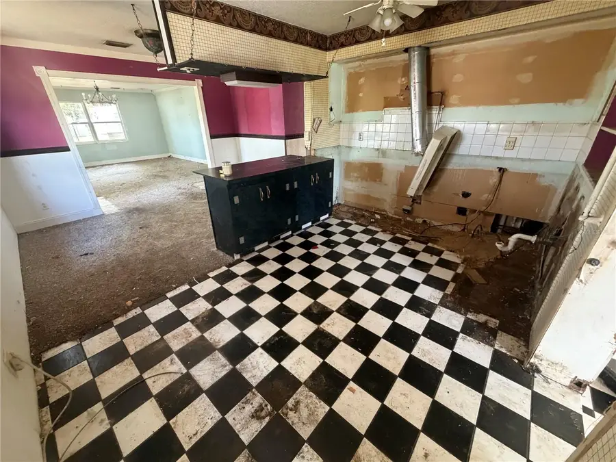 37072 Janet Circle, Dade City, FL 33525 - #3