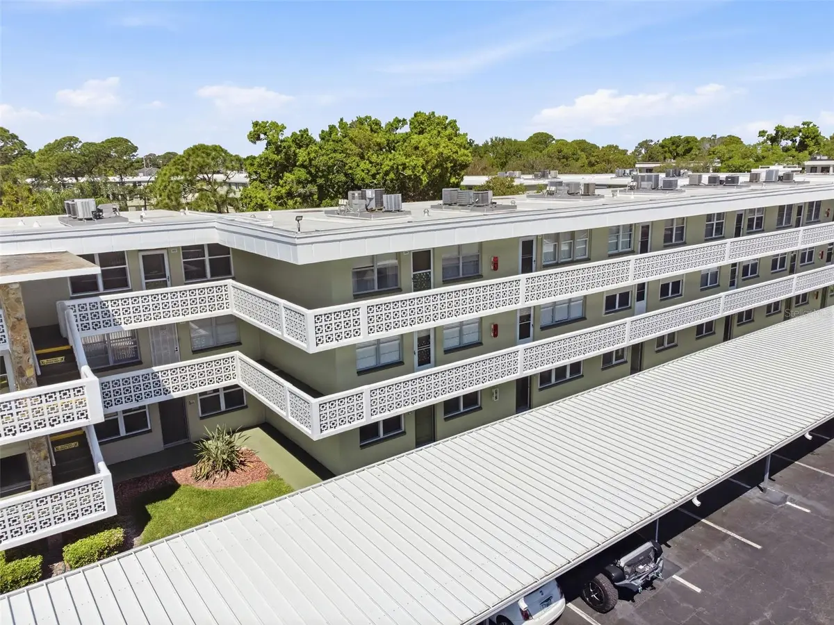 4890 Bay Street Ne #326, Saint Petersburg, FL 33703 - #1