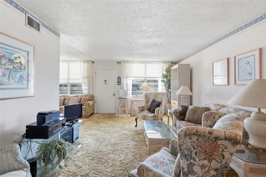 4890 Bay Street Ne #326, Saint Petersburg, FL 33703 - #3