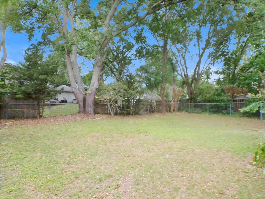 1123 Foggy Ridge Parkway, Lutz, FL 33559 - #3