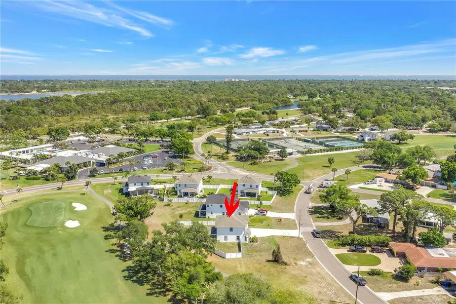 2119 Catalonia Way S, Saint Petersburg, FL 33712 - #2