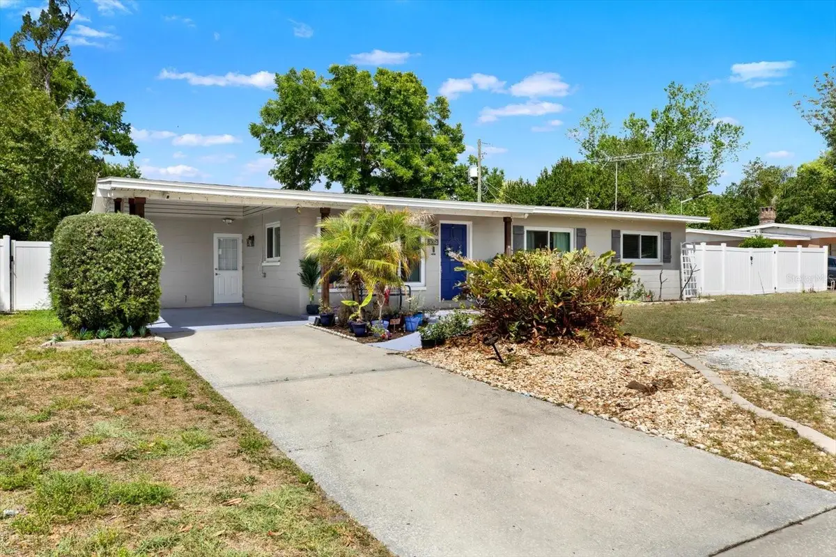 104 Glen Ridge Avenue, Temple Terrace, FL 33617 - #1