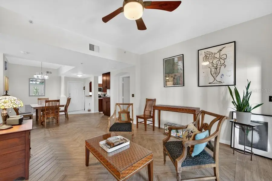 200 4th Avenue S #200, Saint Petersburg, FL 33701 - #3