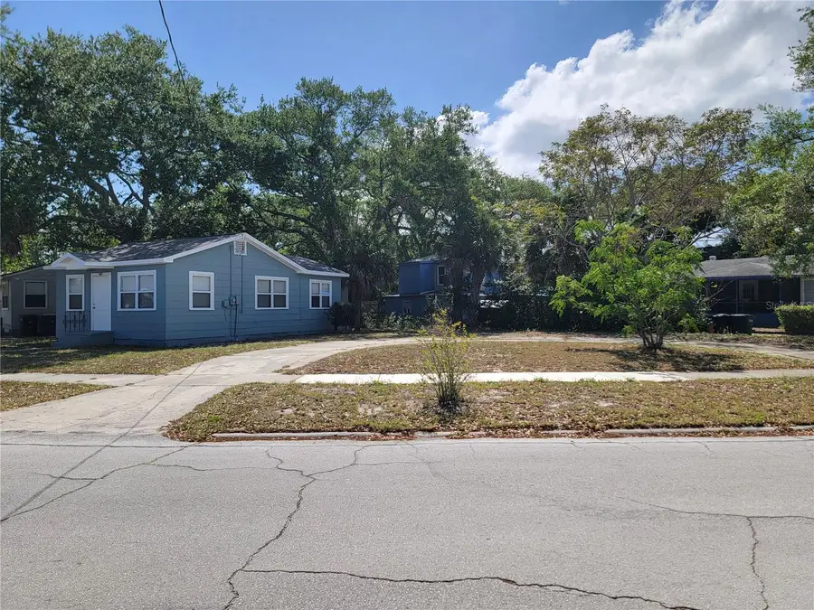 601 Mclennan St, Clearwater, FL 33756 - #3