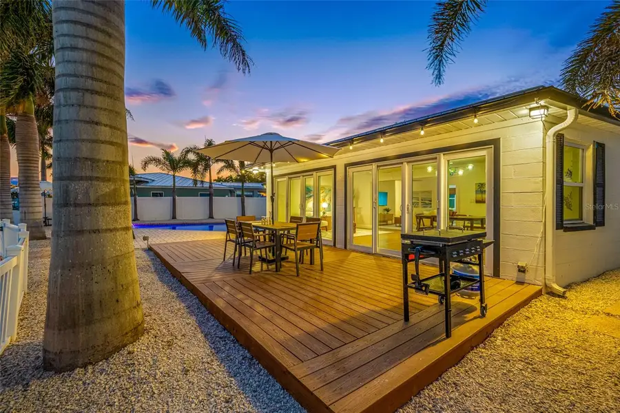 7984 1st Avenue S, Saint Petersburg, FL 33707 - #3