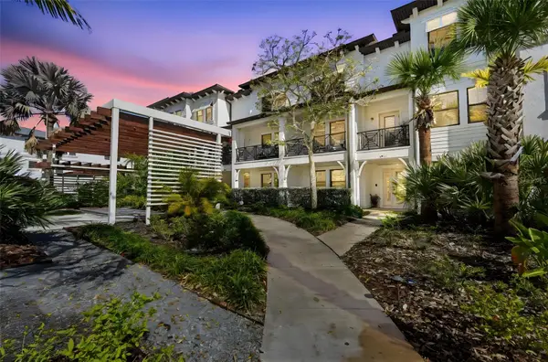 4921 W Paul Avenue #5, TAMPA, FL 33611