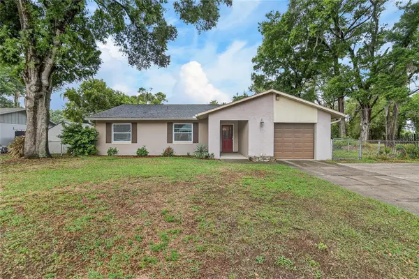 2701 Brandon View Drive, BRANDON, FL 33511