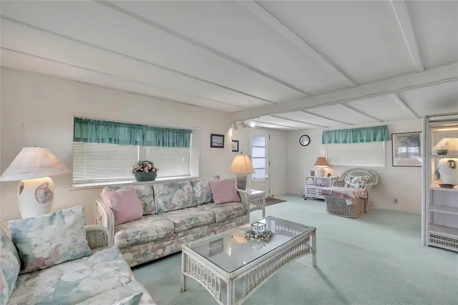 37 William Penn Way #13, Palm Harbor, FL 34684 - #3