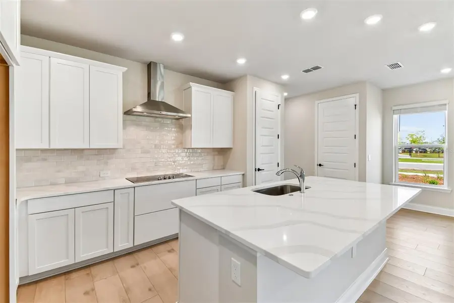 6707 Sherpa Trail, Saint Cloud, FL 34771 - #3