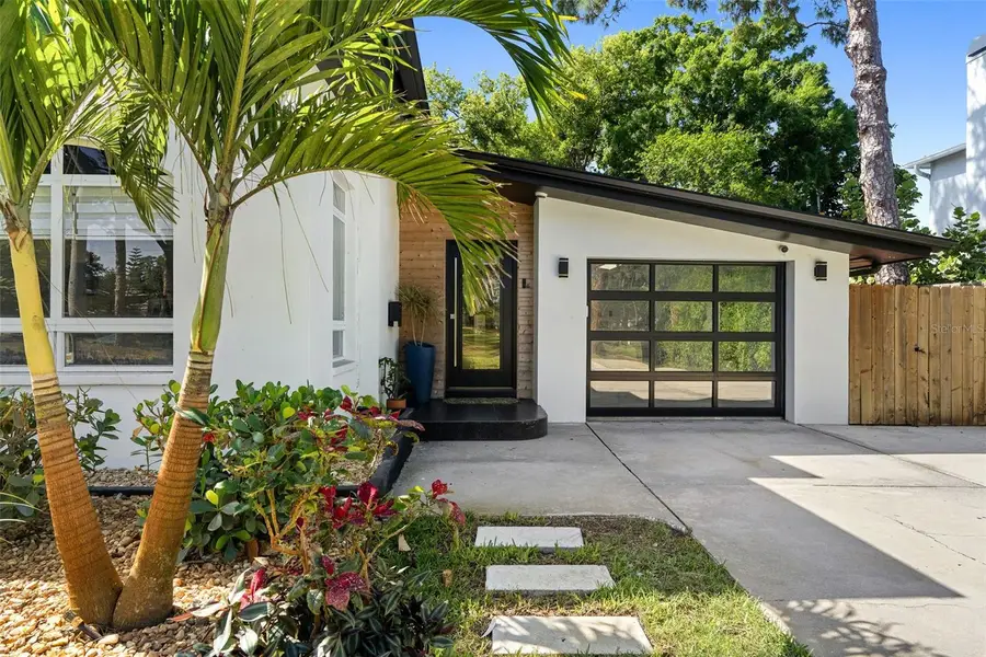 6228 7th Avenue N, Saint Petersburg, FL 33710 - #2