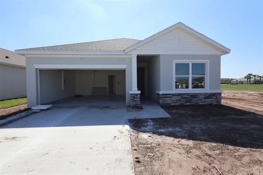 5113 Chapel Row Avenue, Apollo Beach, FL 33572 - #2