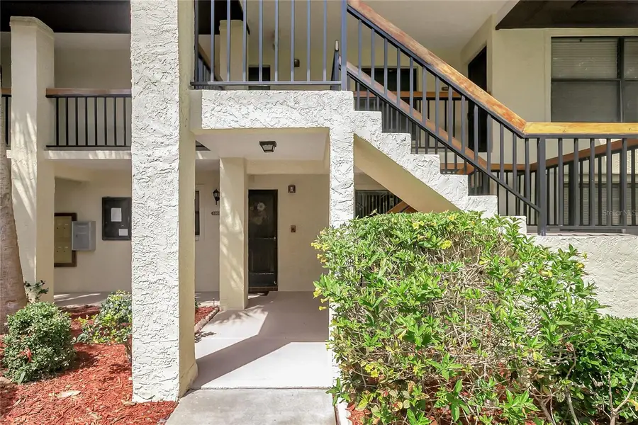 1006 Hammock Pine Boulevard #1006, Clearwater, FL 33761 - #3