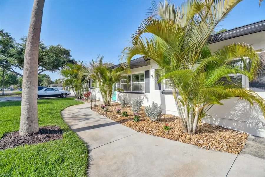 7330 17th Way N, Saint Petersburg, FL 33702 - #3