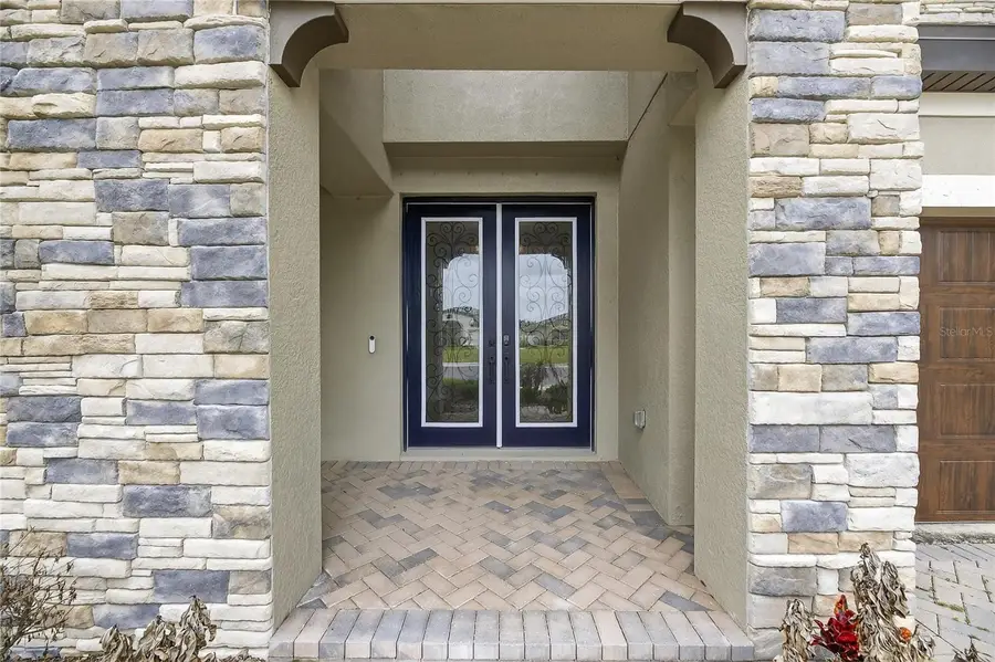 12795 Fisherville Way, Riverview, FL 33579 - #3