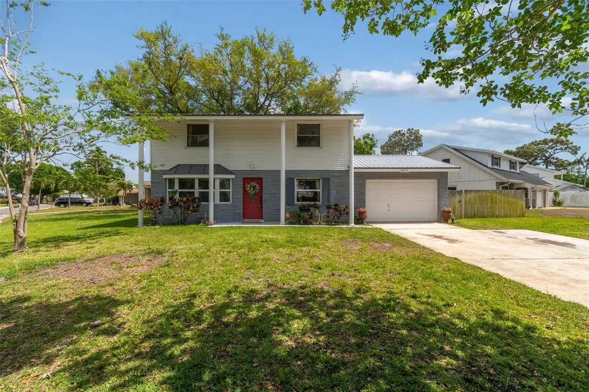 8043 124th Street, Seminole, FL 33772 - #1